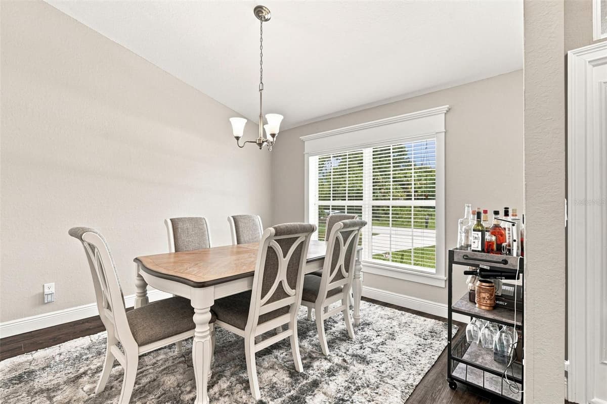3695 WAFFLE TERRACE — photo 23 of 46