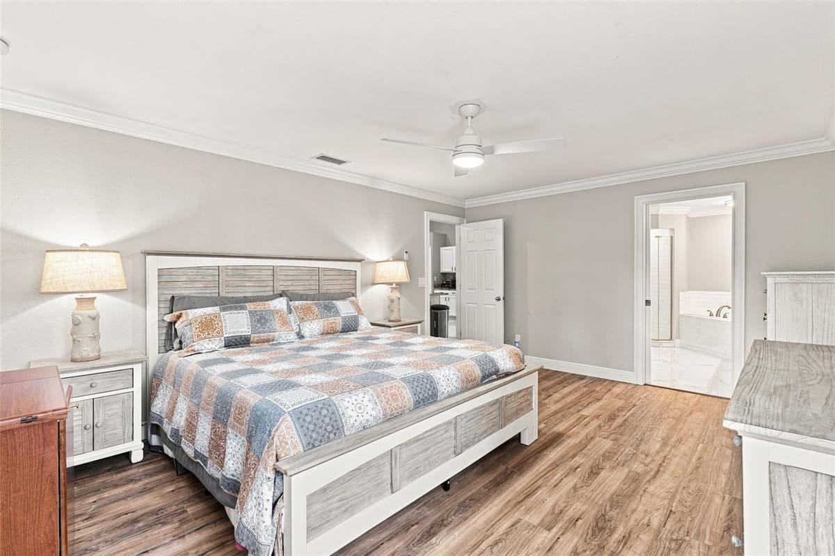 3695 WAFFLE TERRACE — photo 4 of 46