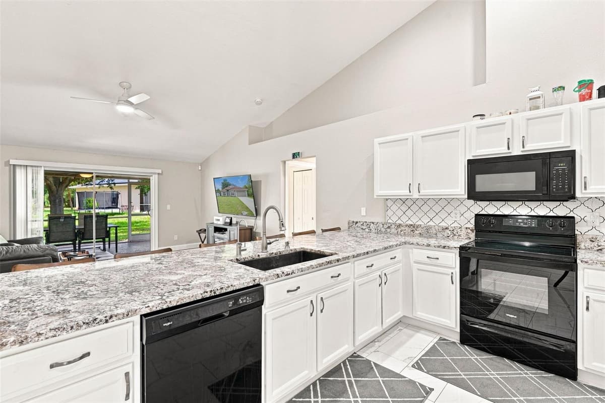 3695 WAFFLE TERRACE — photo 19 of 46