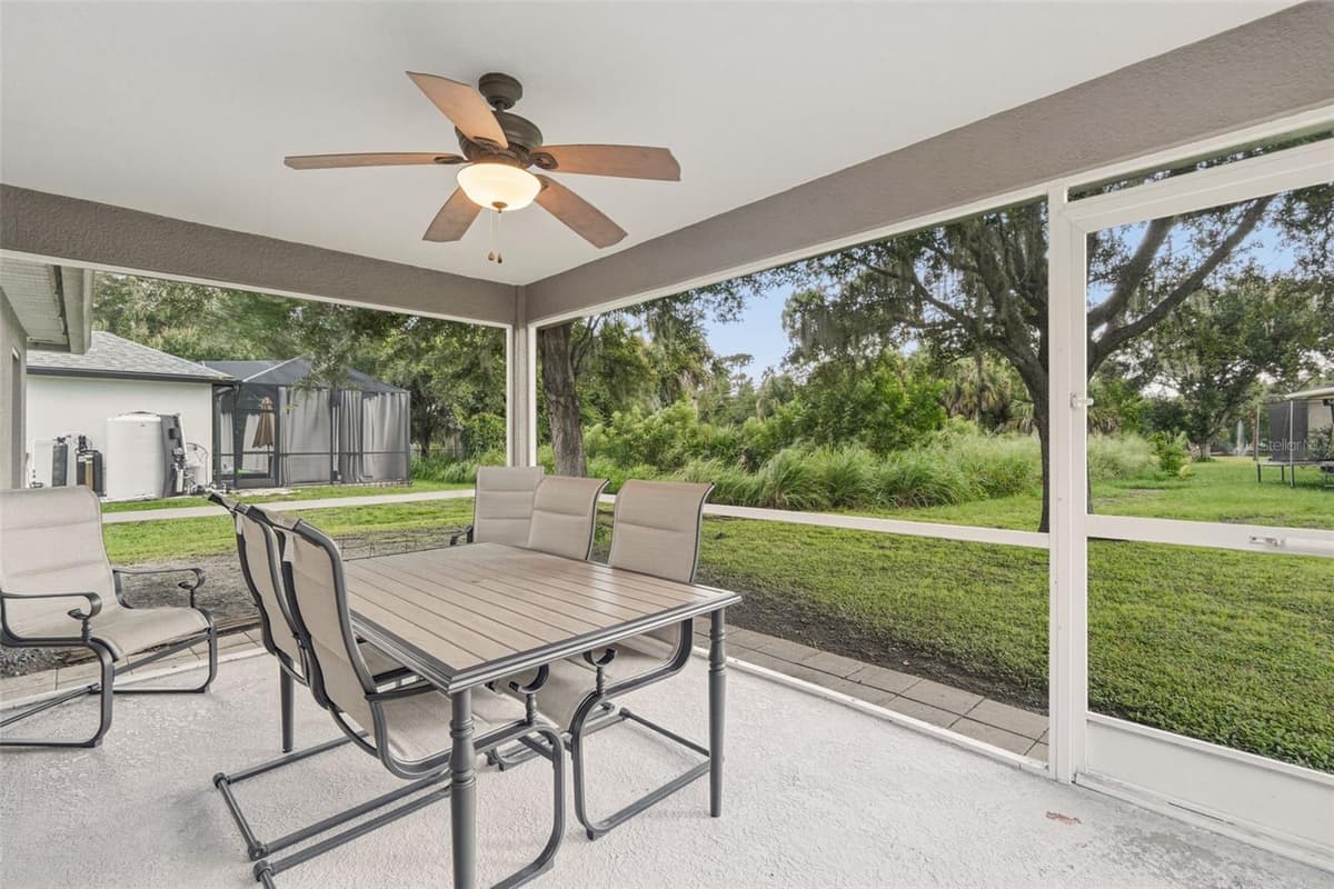3695 WAFFLE TERRACE — photo 6 of 46