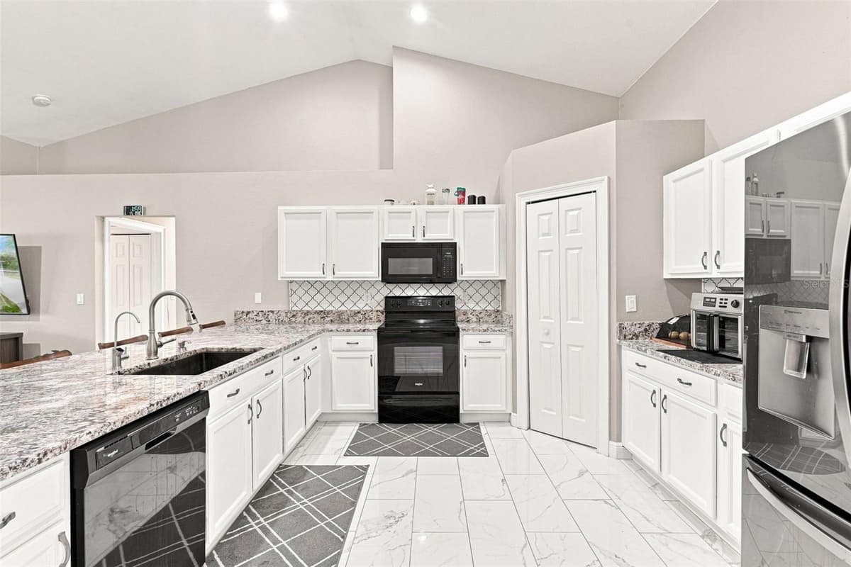 3695 WAFFLE TERRACE — photo 3 of 46