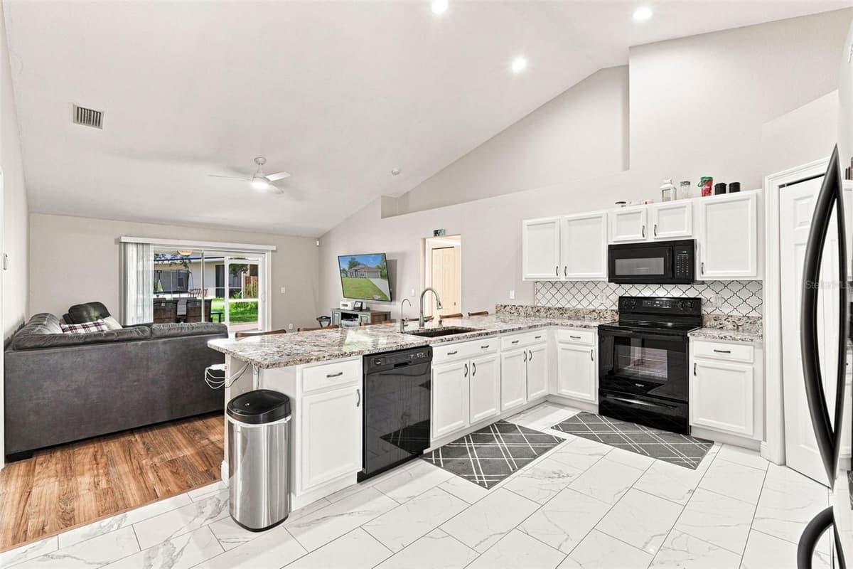 3695 WAFFLE TERRACE — photo 17 of 46