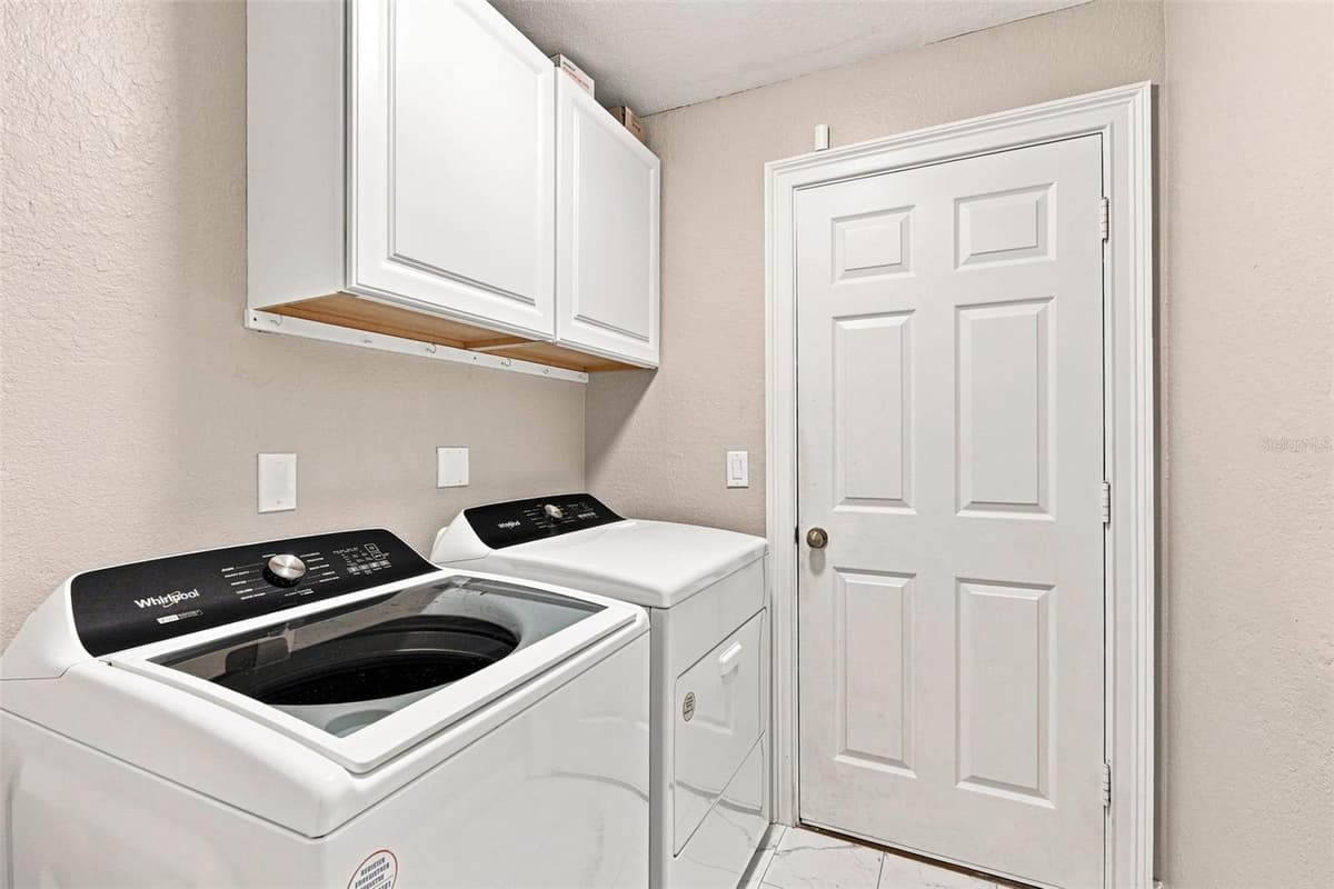 3695 WAFFLE TERRACE — photo 37 of 46
