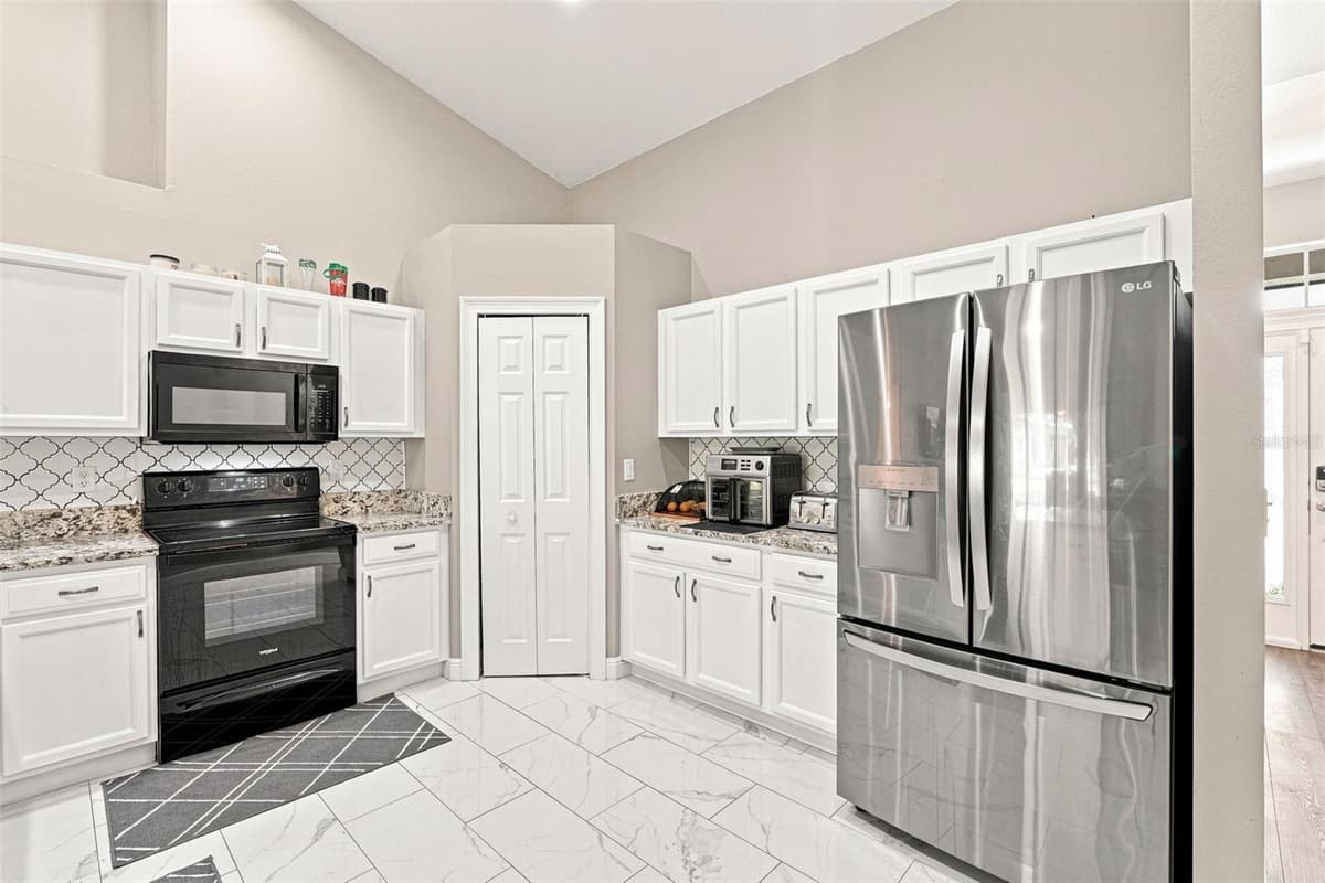 3695 WAFFLE TERRACE — photo 18 of 46