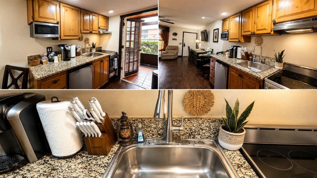 3200 RIVER RANCH BOULEVARD — photo 4 of 23