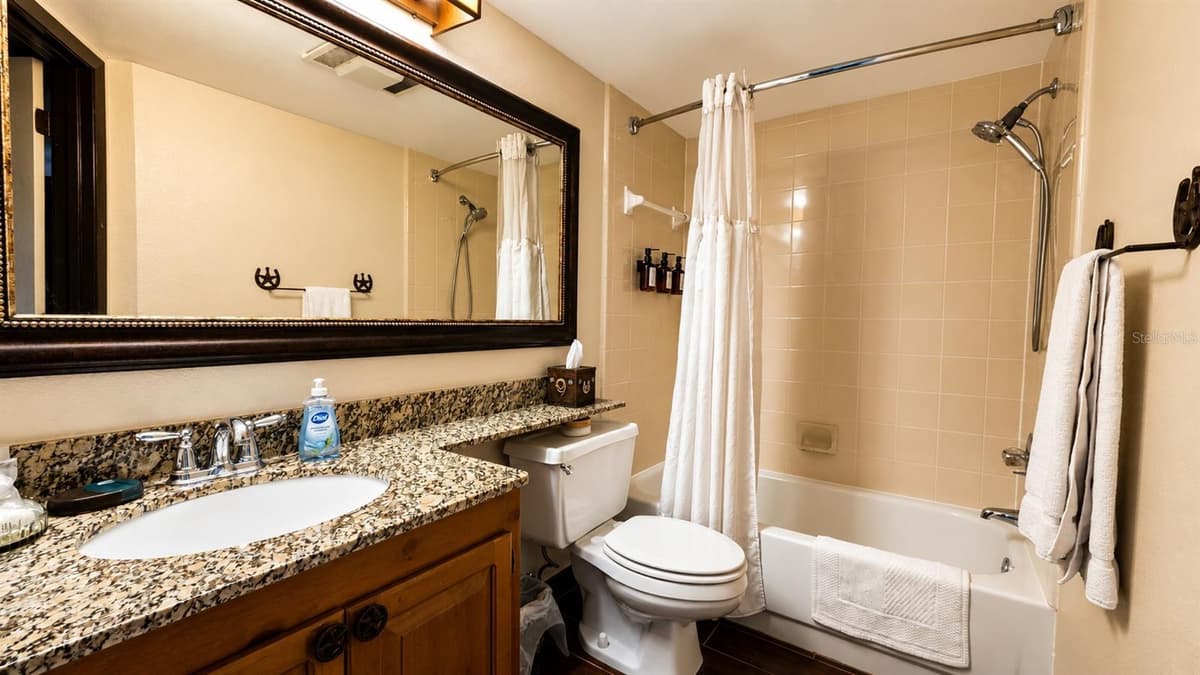 3200 RIVER RANCH BOULEVARD — photo 8 of 23
