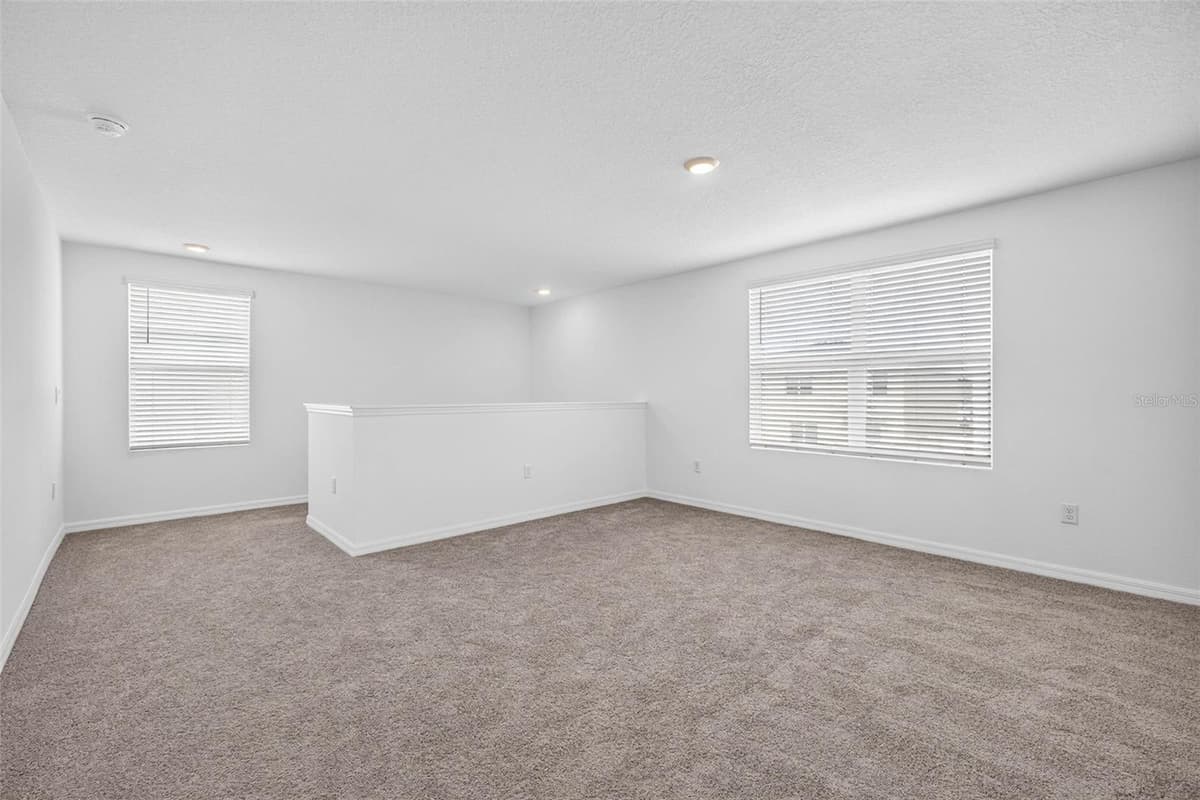7622 ROSEWOOD GARDEN LOOP — photo 27 of 74