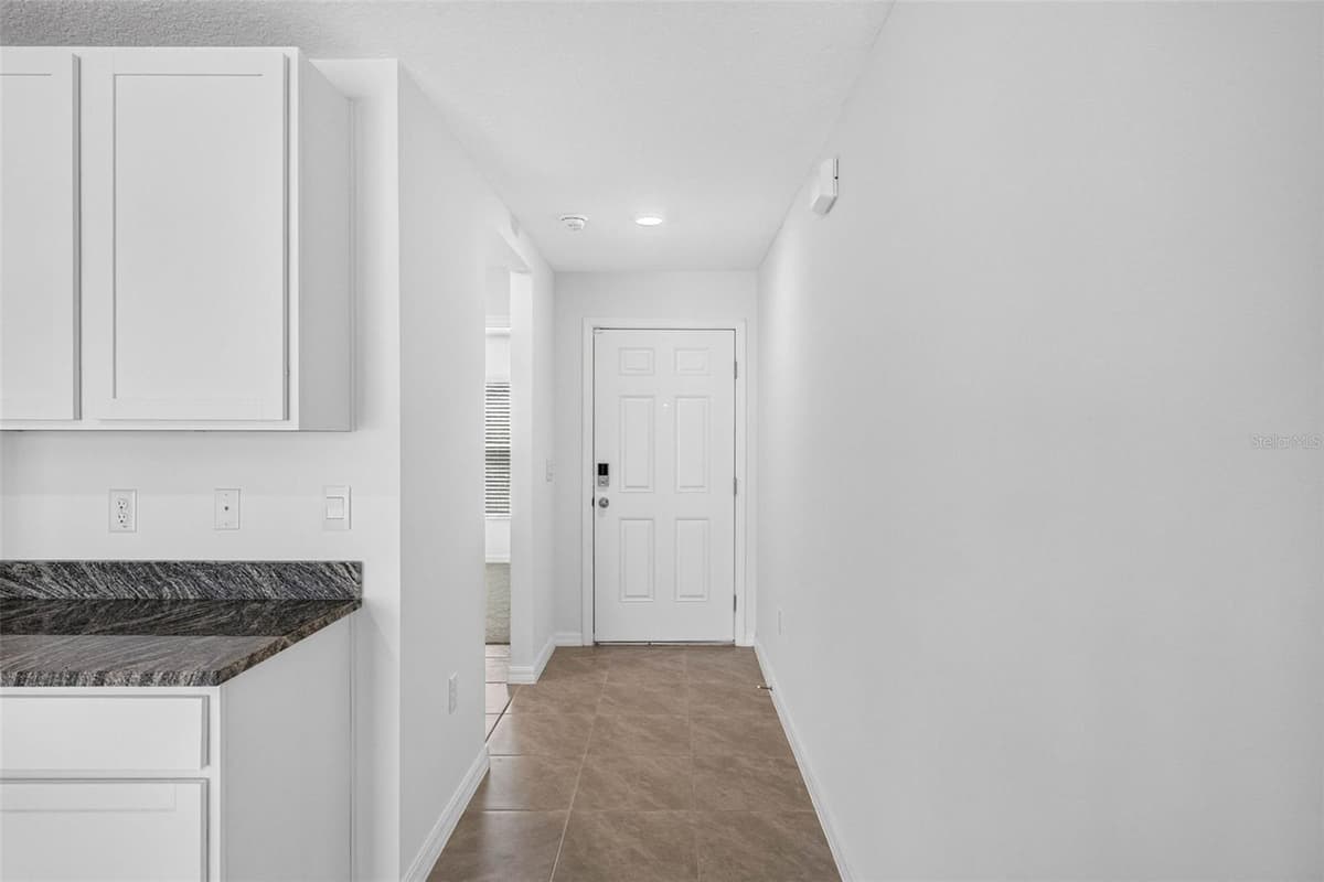 7622 ROSEWOOD GARDEN LOOP — photo 6 of 74