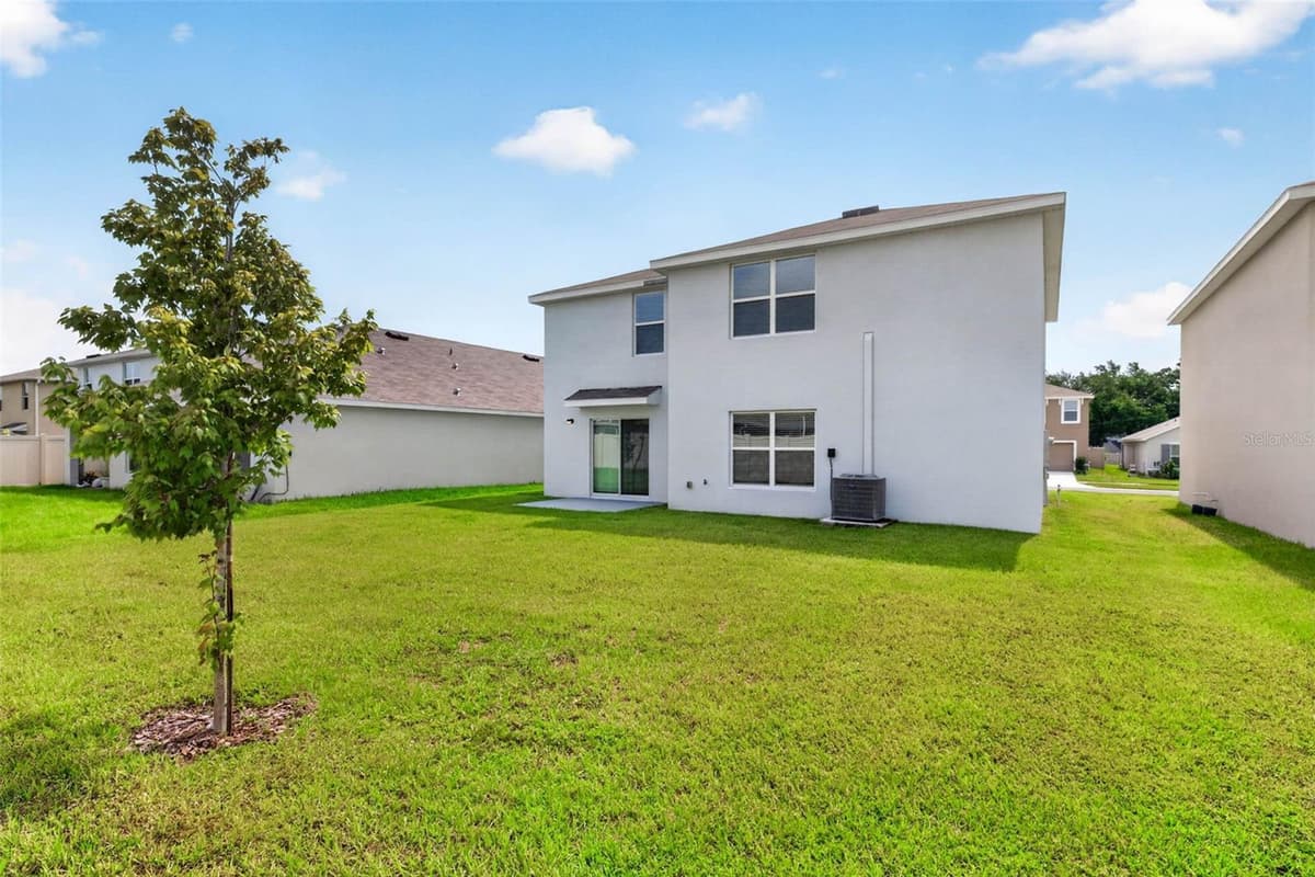 7622 ROSEWOOD GARDEN LOOP — photo 51 of 74