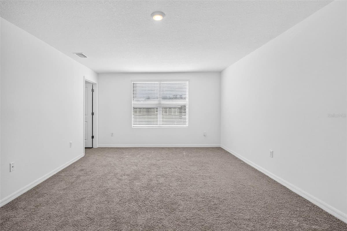 7622 ROSEWOOD GARDEN LOOP — photo 38 of 74