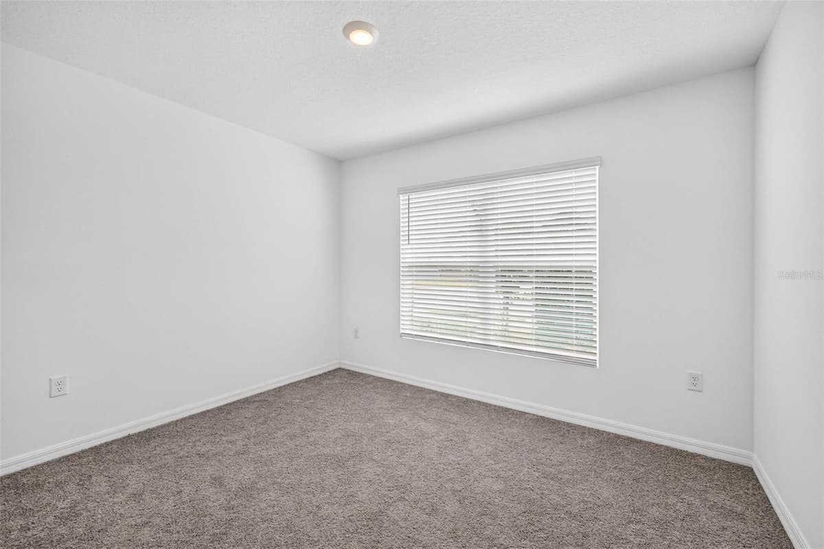 7622 ROSEWOOD GARDEN LOOP — photo 23 of 74