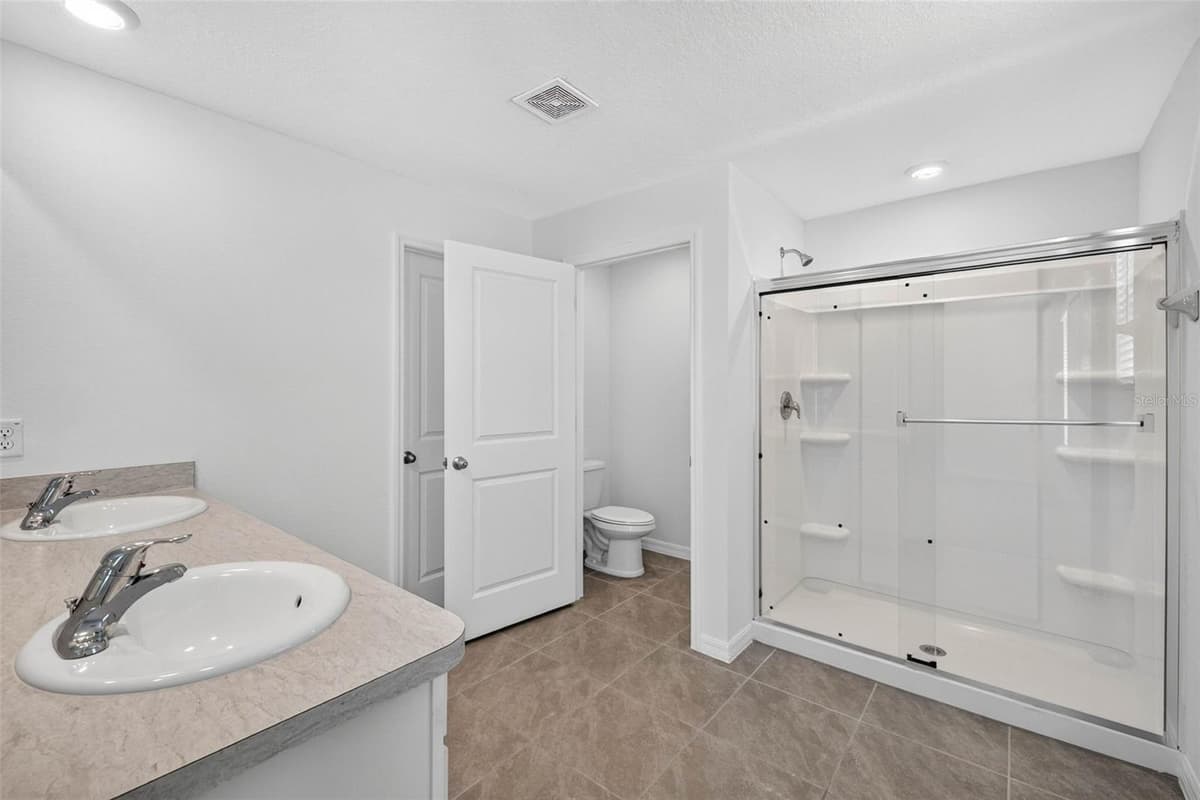 7622 ROSEWOOD GARDEN LOOP — photo 40 of 74