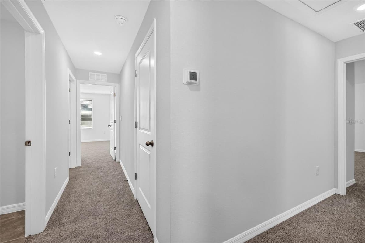 7622 ROSEWOOD GARDEN LOOP — photo 31 of 74