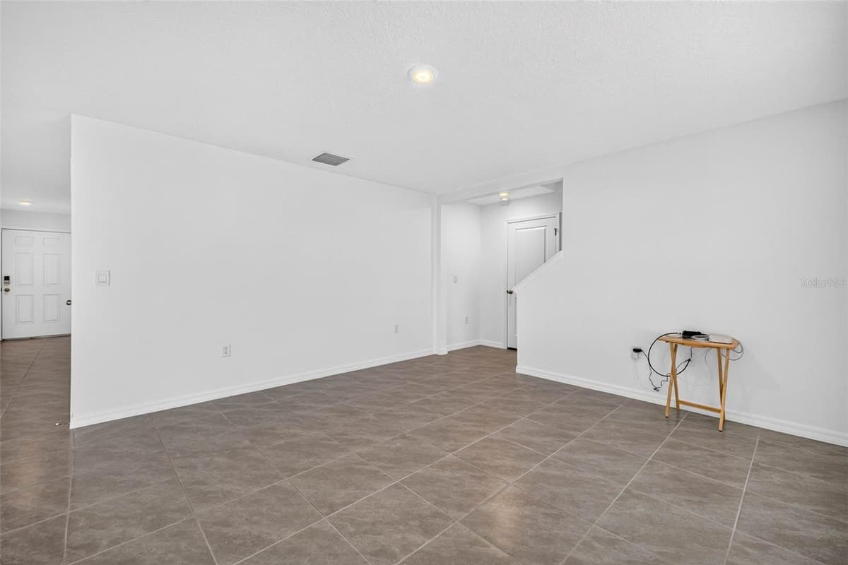 7622 ROSEWOOD GARDEN LOOP — photo 9 of 74