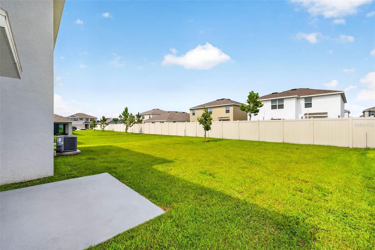 7622 ROSEWOOD GARDEN LOOP — photo 49 of 74