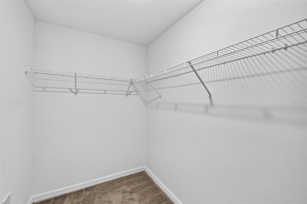 7622 ROSEWOOD GARDEN LOOP — photo 44 of 74
