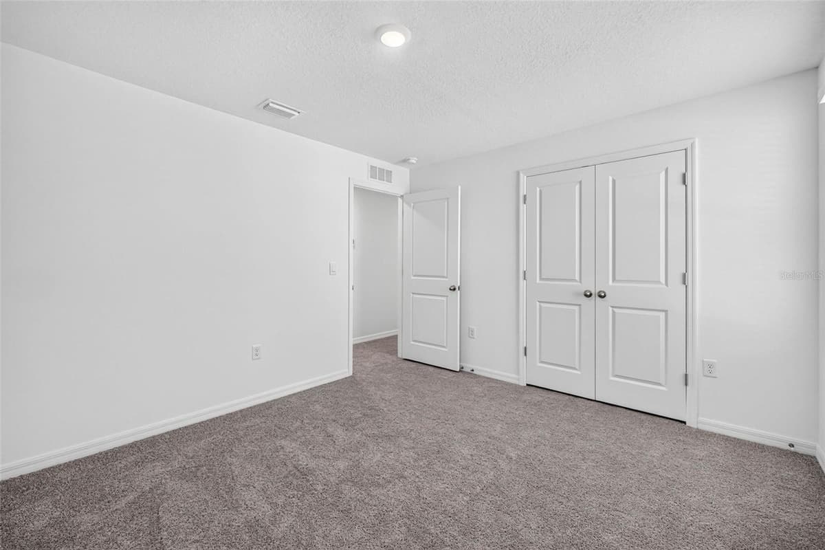 7622 ROSEWOOD GARDEN LOOP — photo 33 of 74