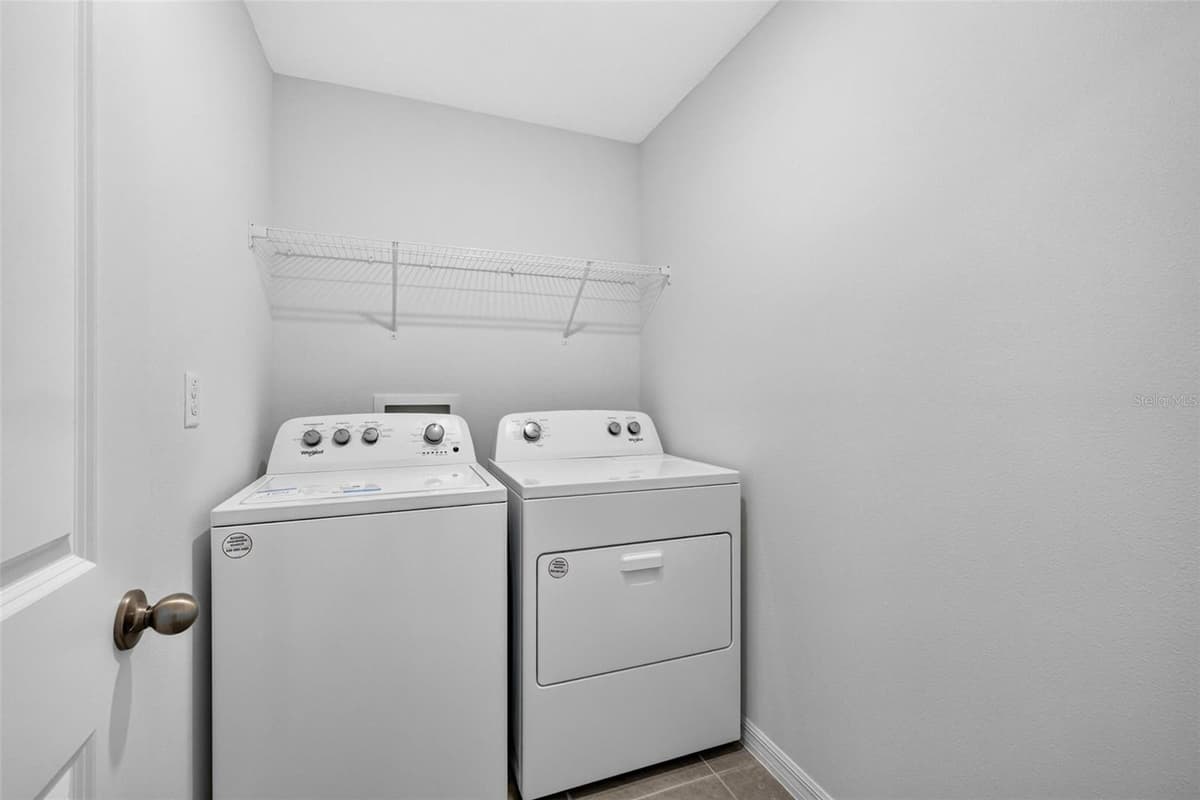 7622 ROSEWOOD GARDEN LOOP — photo 45 of 74