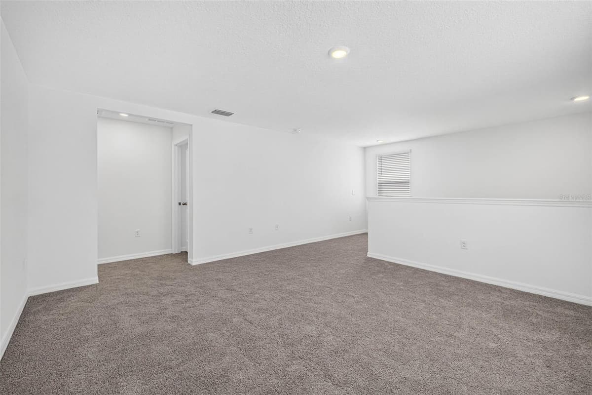7622 ROSEWOOD GARDEN LOOP — photo 28 of 74