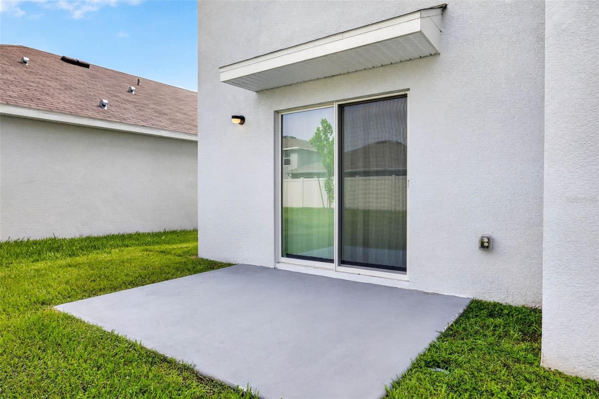 7622 ROSEWOOD GARDEN LOOP — photo 48 of 74