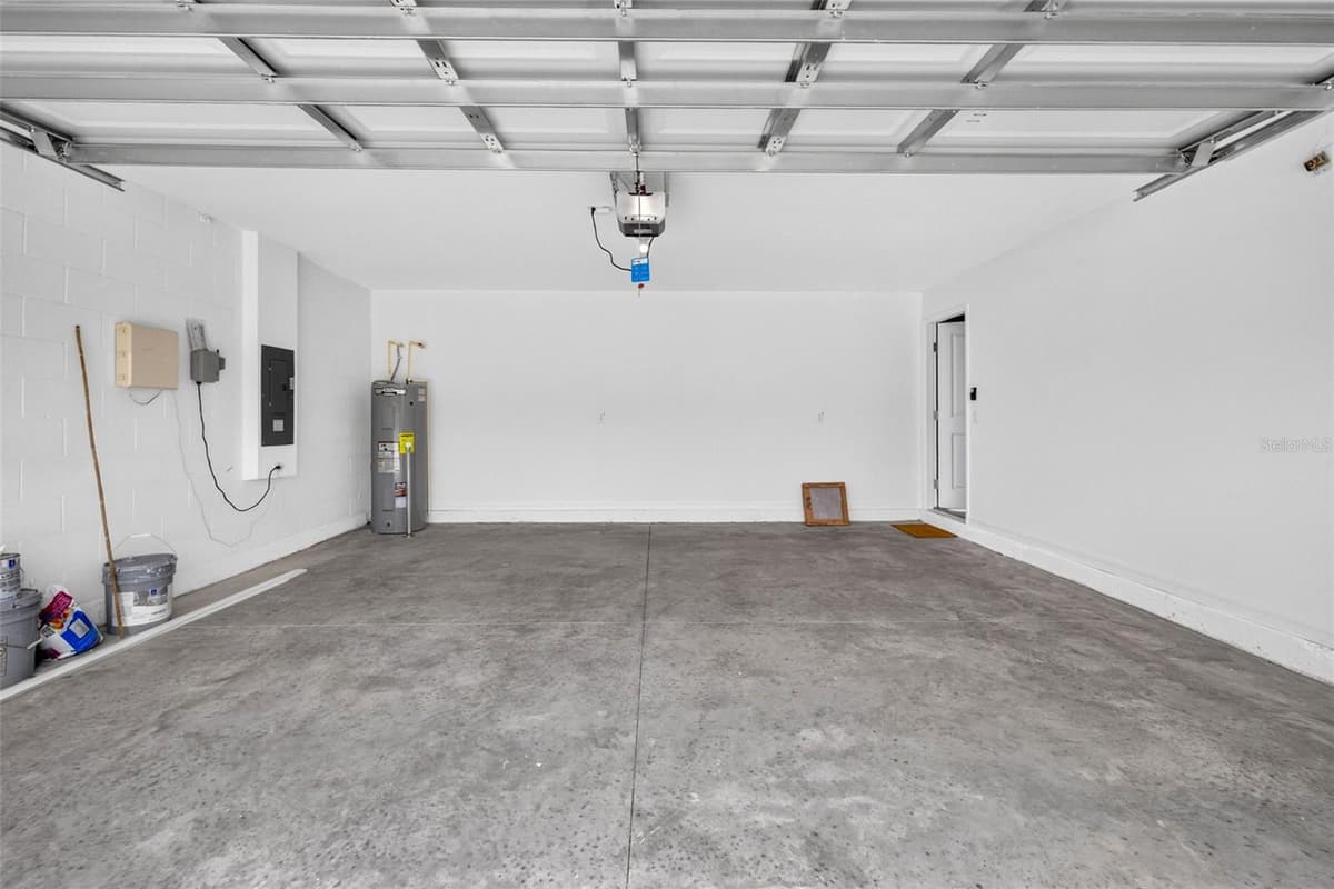 7622 ROSEWOOD GARDEN LOOP — photo 46 of 74