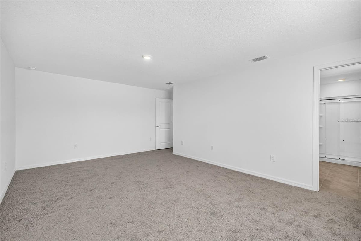 7622 ROSEWOOD GARDEN LOOP — photo 39 of 74