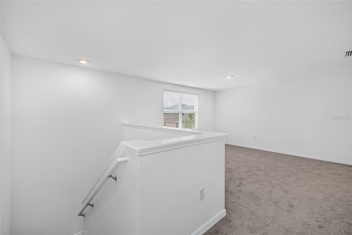 7622 ROSEWOOD GARDEN LOOP — photo 26 of 74