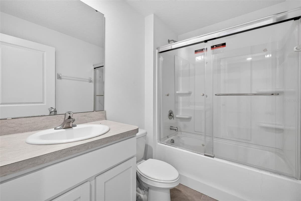 7622 ROSEWOOD GARDEN LOOP — photo 25 of 74