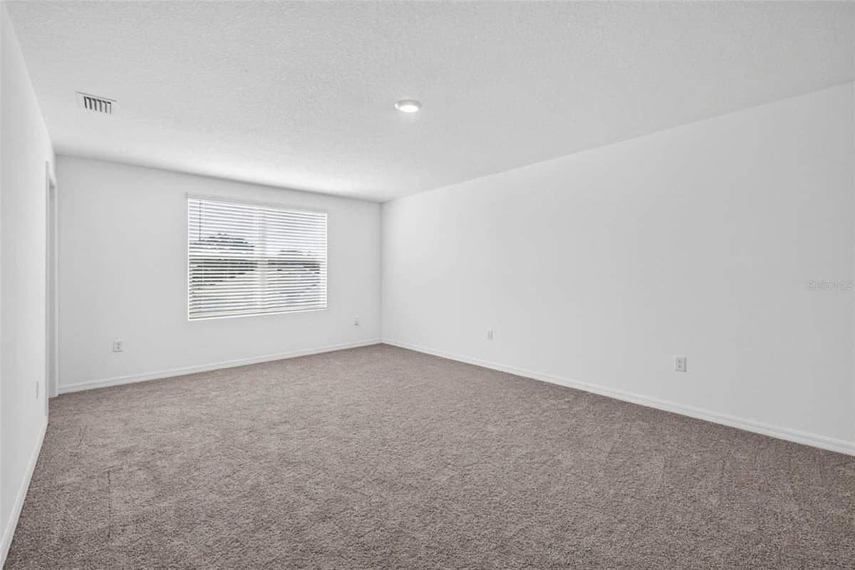7622 ROSEWOOD GARDEN LOOP — photo 37 of 74