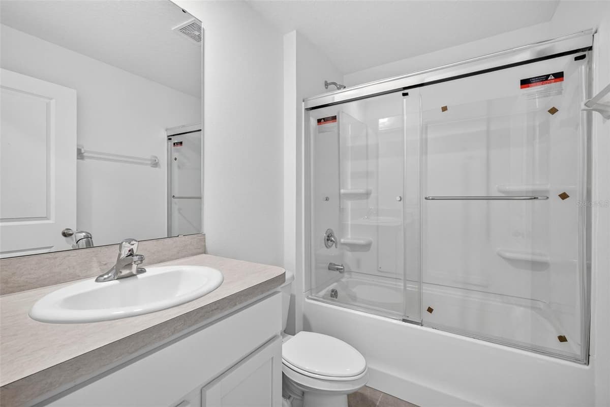 7622 ROSEWOOD GARDEN LOOP — photo 36 of 74