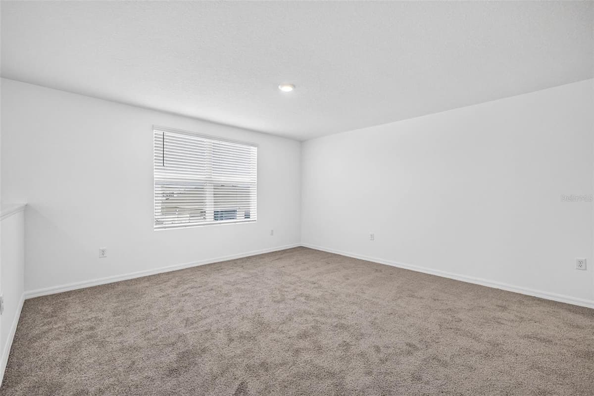 7622 ROSEWOOD GARDEN LOOP — photo 29 of 74