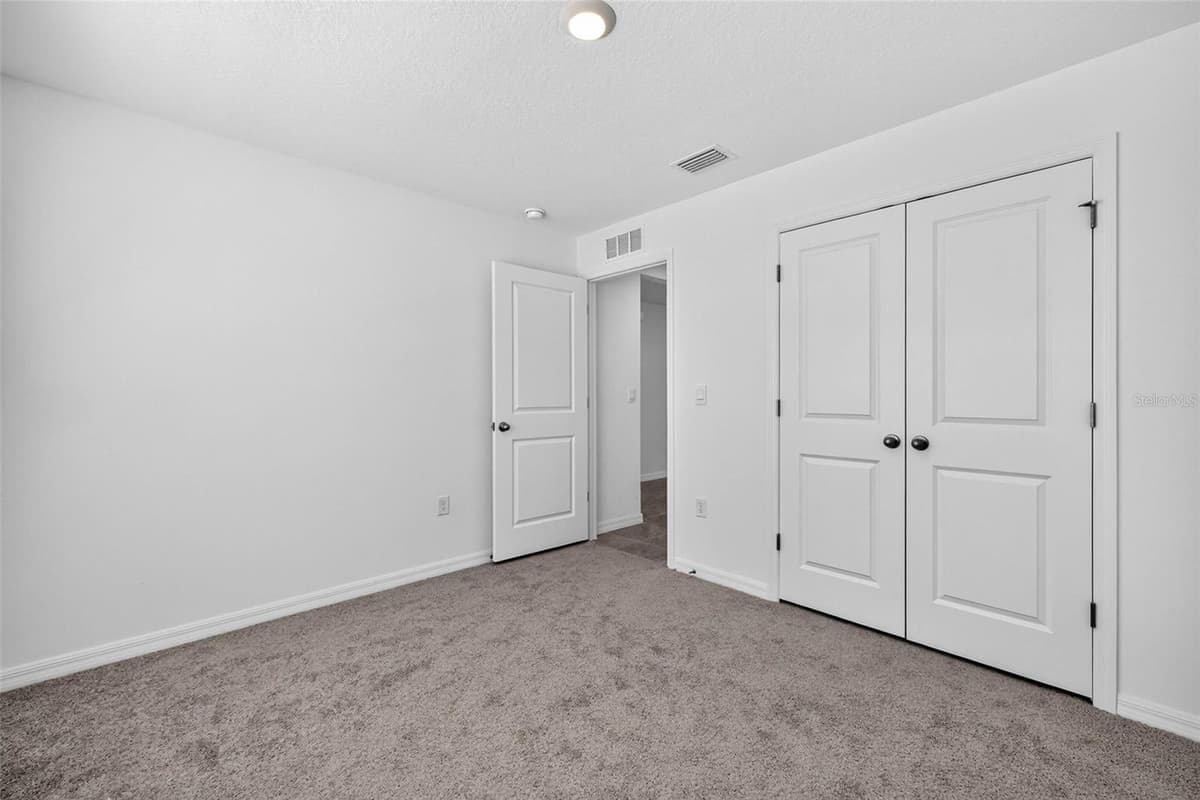 7622 ROSEWOOD GARDEN LOOP — photo 24 of 74