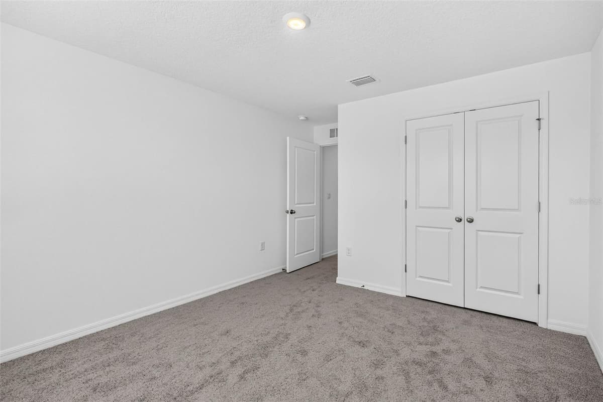 7622 ROSEWOOD GARDEN LOOP — photo 35 of 74