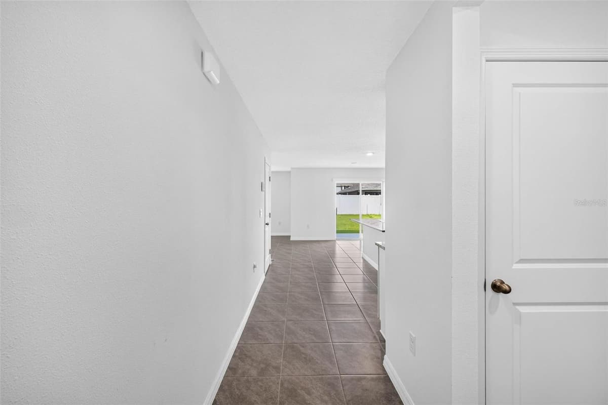 7622 ROSEWOOD GARDEN LOOP — photo 5 of 74
