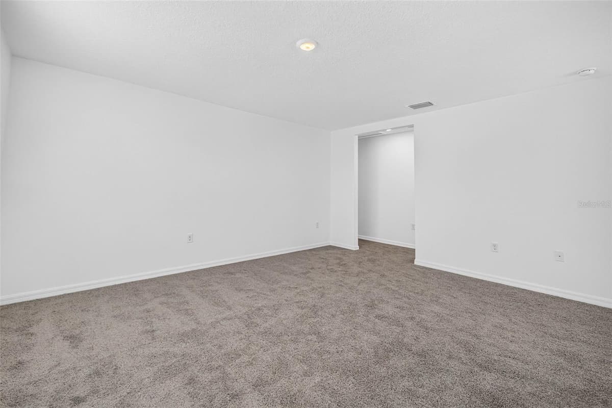 7622 ROSEWOOD GARDEN LOOP — photo 30 of 74