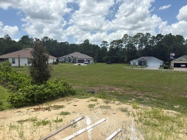7184 179TH COURT ROAD — photo 10 of 17