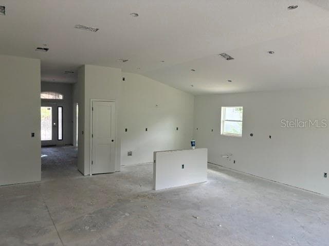 7184 179TH COURT ROAD — photo 4 of 17