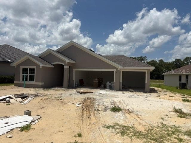 7184 179TH COURT ROAD — photo 1 of 17