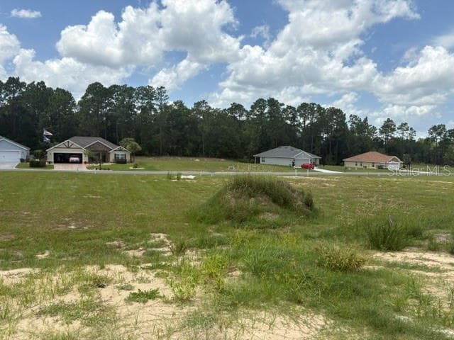 7184 179TH COURT ROAD — photo 9 of 17