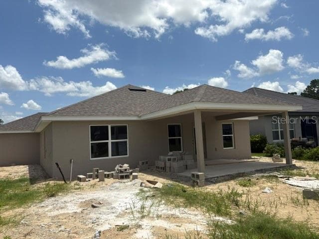 7184 179TH COURT ROAD — photo 6 of 17