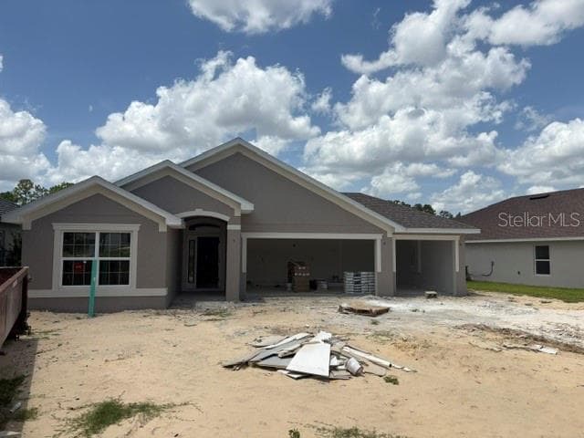7184 179TH COURT ROAD — photo 2 of 17