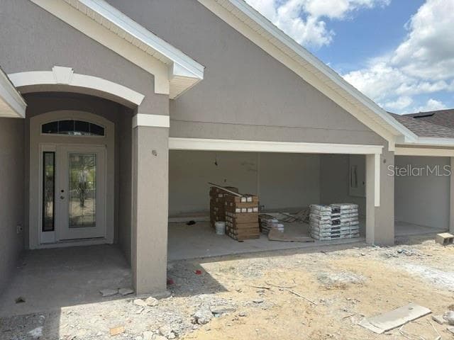 7184 179TH COURT ROAD — photo 3 of 17