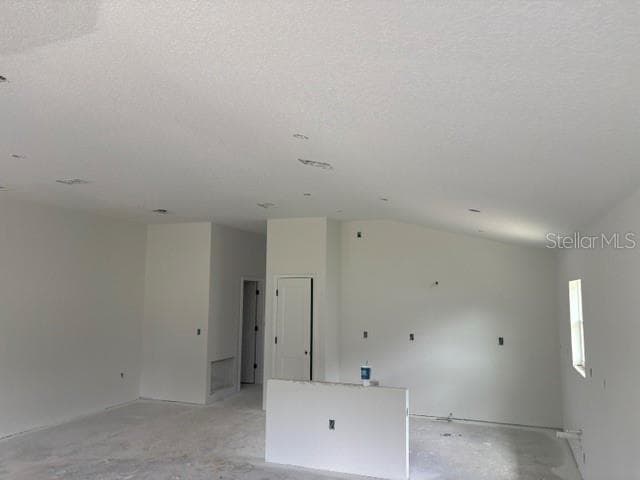 7184 179TH COURT ROAD — photo 5 of 17