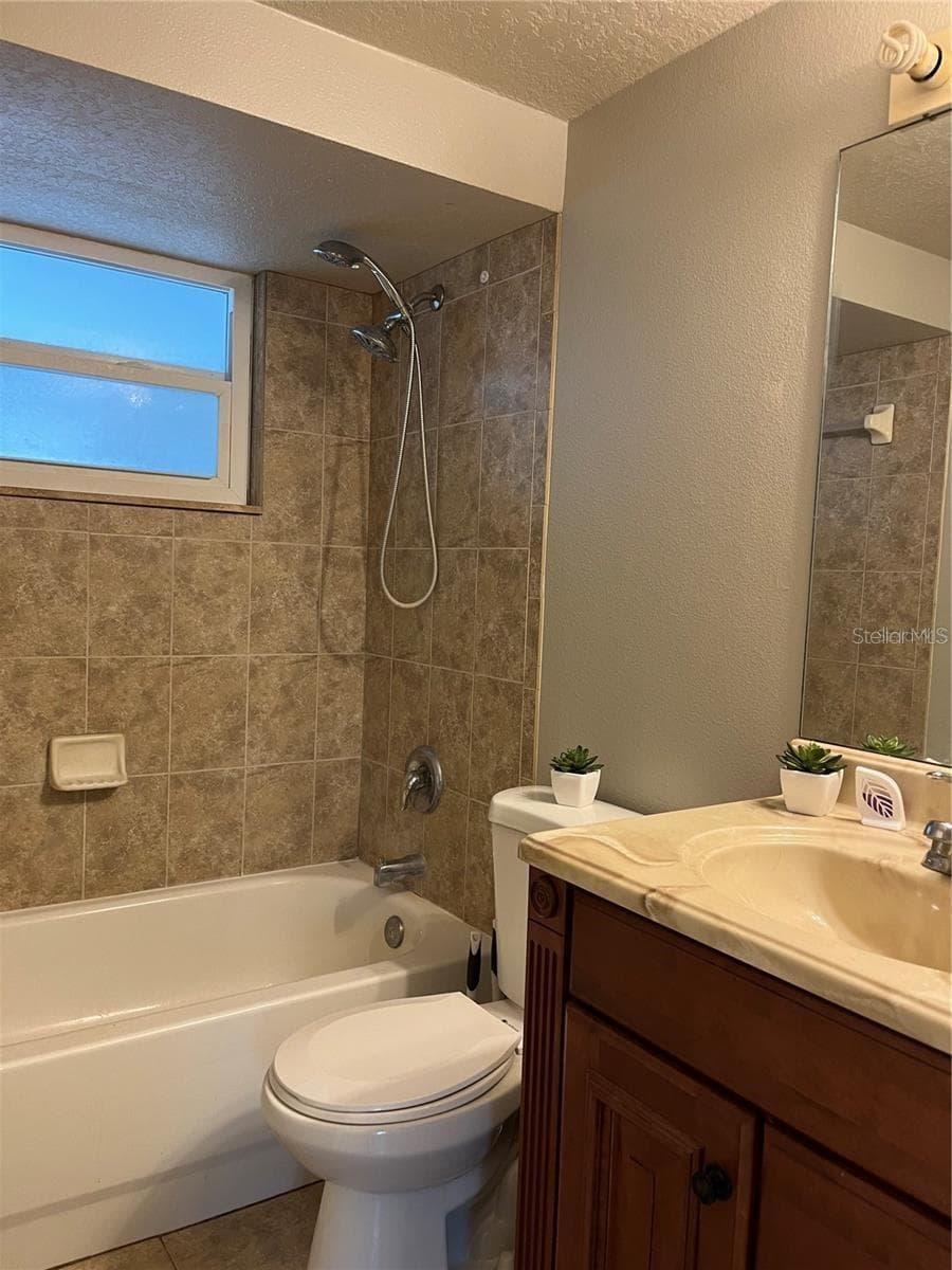 7407 UNIVERSITY DRIVE — photo 14 of 30