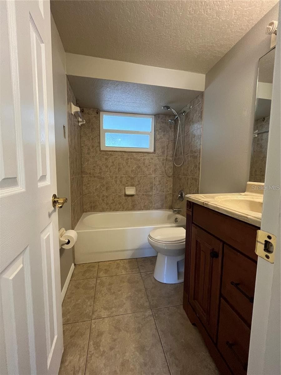 7407 UNIVERSITY DRIVE — photo 13 of 30