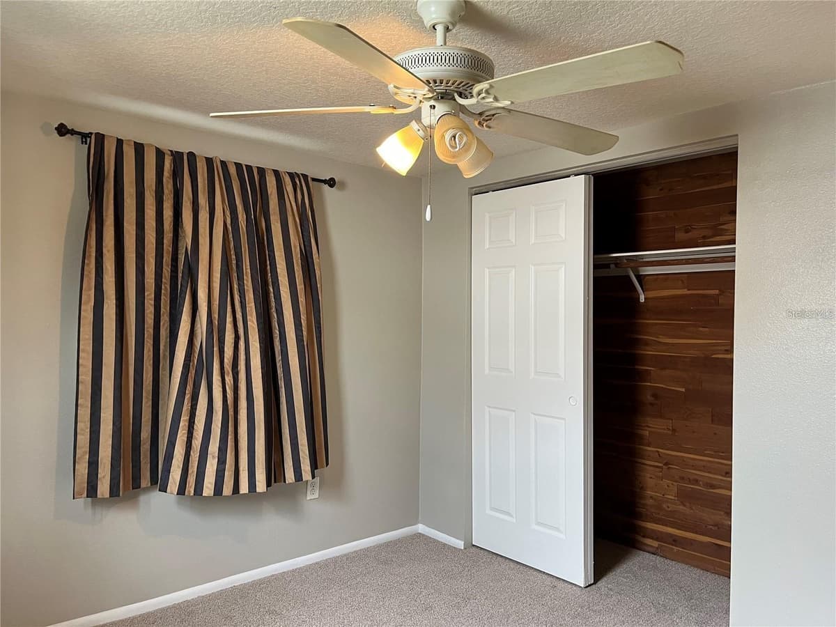 7407 UNIVERSITY DRIVE — photo 18 of 30