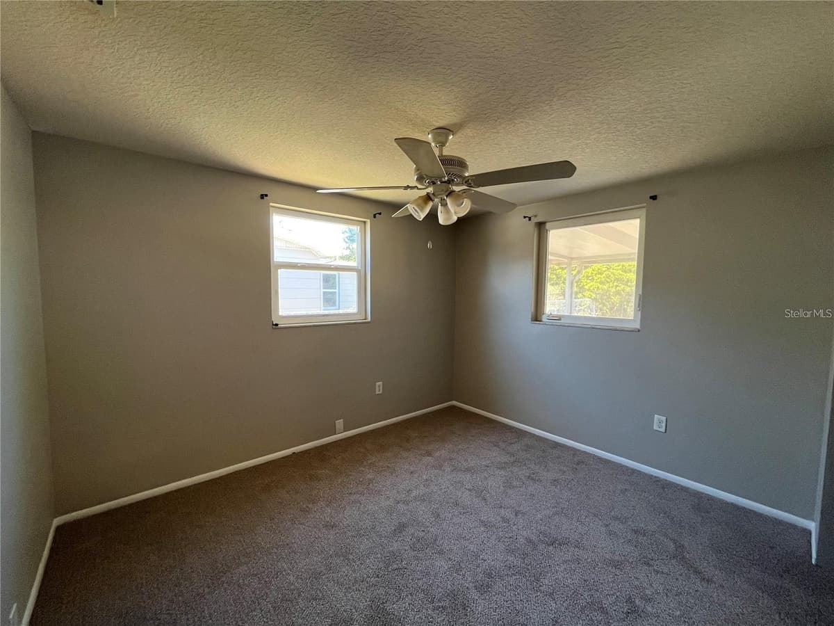 7407 UNIVERSITY DRIVE — photo 17 of 30
