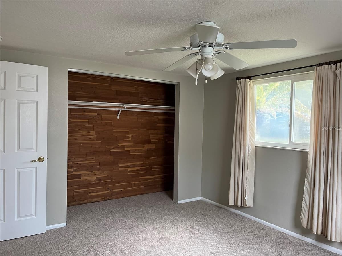 7407 UNIVERSITY DRIVE — photo 16 of 30