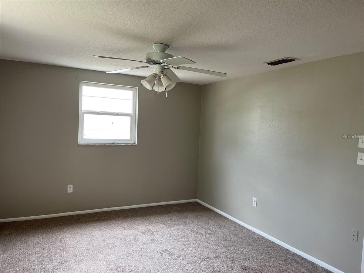 7407 UNIVERSITY DRIVE — photo 15 of 30