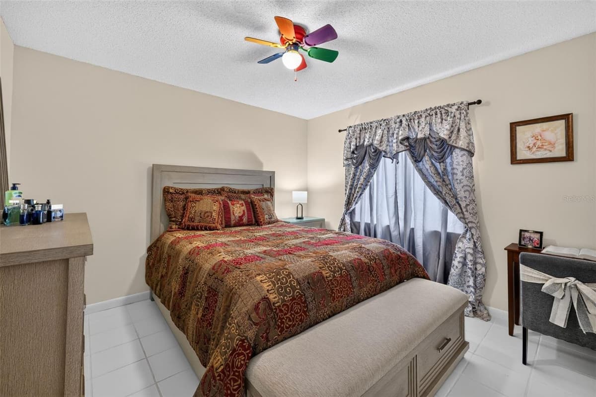 4772 SILVER CIRCLE — photo 15 of 26